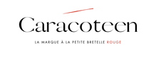 Caracoteen - Home