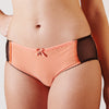 Corail Shorty