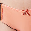 Corail Shorty