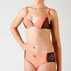 Corail Shorty
