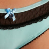 Tiffany Brief