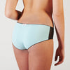 Tiffany Shorty